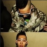 <b>gd</b> 친구 양갱닮은꼴!!!싱크로율 120%ㅎㅎㅎㅎㅎㅎㅎ(사진 有)