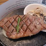 나만알기 아까운 동탄맛집 ^^