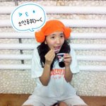 (사진,동영상有) 예~~쁜 제 동생을 응원해주세요~~!!!!