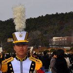 왕자님과 <b>제비</b>, 구글케이크