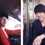 ★훈남 사진<b>투척</b>!! 어제에 이은 결승전~! 골라잡으세요!!