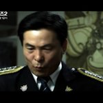 신의<b>퀴즈</b>시즌2와 힙합은악이 만났다!?