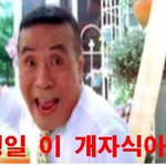 실패국가지수 22위?