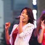 씨스타 <b>보라</b>, 몸매 관리하는 방법