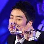 <b>상</b> 줄 맛 날것 같은 아이돌 그룹