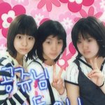 <b>본판</b>이 원래 이뻤던 '애프터스쿨' 유이