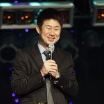 <b>남희석</b> “못받은 출연료 1억쯤 된다” 출연료 미지급 사태 쓴소리