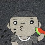비오니까 시원한거보단 <b>찝찝</b>...