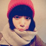 ♡가야금 소녀와 호의 로맨스♡2탄