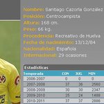 말라가, 멈추지 않는 영입설…<b>카</b><b>솔</b>라도 노린다