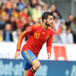 파브레가스, 바르샤행 이번에도 불발?