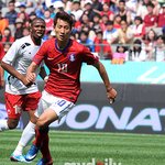 지동원, 선덜랜드 <b>이적</b> 확정…계약기간 3년