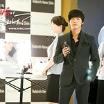 엑스트라 알바 설명서