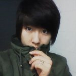 ★사진유유★ 제 친구들을 소개합니다 1탄!!