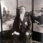 운동의 이면지도자 우당 이회영 지사 전기』５고종의 <b>망명</b>을 시도하다...