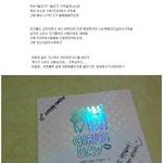 동료가수 싸인<b>cd</b> 버리는 cnblue