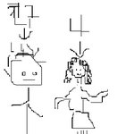 너무 이쁜 <b>엘프</b>녀..★사진有★