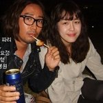 <b>무도</b>의 새로운 미존, 파리지앵 정재형의 패션 세계