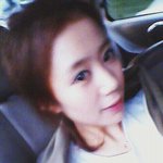 소녀시대닮은내친구들을소개합니다♥3♥(사진잇듬) -수정함-