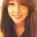 '티아라' <b>지연</b>, 3단 표정 변신