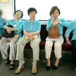 세상에 하나뿐인 <b>레어</b>신발!!