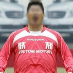 ※성차별로 인한 성차별(많은 분들의 의견을 듣고싶습니다.)