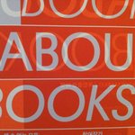 <b>about</b> books~~