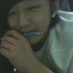 ★★★우리반 남자들은 훈남? 흔<b>남</b>?(사진有,수정)★★★★