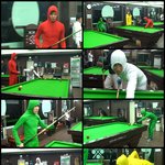 코리아 갓★ 탤런트 억울해요 ㅠㅠ