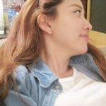 이세은 글래머 <b>입증</b>?