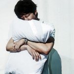 ◇◆눈 웃음에 빠져드는 연예인 1탄! 남자배우 <b>top</b> 7◇◆