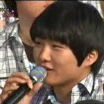 안녕하세요방송고편 가디건스틸당한 귀요미를 찾습니다.