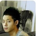 얼짱시대 <b>정준영</b>??쌍수안했다매.........ㅠㅠ