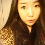 트로트 듀오 아이리스 멤버 이은미 남친에게 <b>피살</b>돼