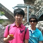 (사진有)내가 사랑하는 형과 동기..누굴 선택할까요?