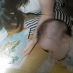 (사진有) 남동생이 훈훈한 이유 (동생사진추가)