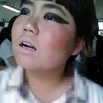 ★★★★★19세사진 有 3탄!!!!!!!!!!!!!!!!!!!★★★★★