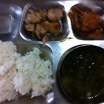 ★★저희 학교 <b>급식</b>, 맛있어 보이나요?★★