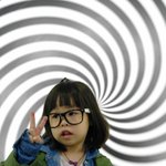 이쁜 두딸 소개합니다..
