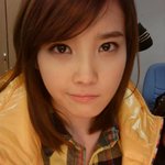 고백받고싶은사람 <b>수정</b>판