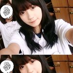 ★★(동영상,사진有)여고의<b>환상</b>?그런거없습니다.우리반훈녀좀많다^^*★★