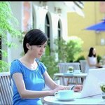 연인’ 양진성, ‘시티헌터’에서 이광수와 ‘깨알커플’로 <b>러브</b>라인...