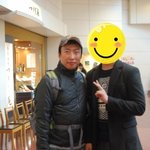 <b>정전</b>엔 인증이 갑이지