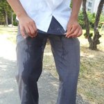 사진 多有)남고!여고! 나왔으니 이제 공고★2탄!