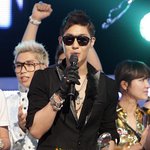 김현중 “매운짬뽕 먹고 화장실서 <b>흰자</b>보이며 실신” 고백