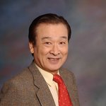 이순재 “인기 있다고 캐스팅? 연기 안되는 배우 발탁 한국 뿐” <b>비판</b>