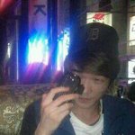 사진 有 <b>저의</b> 잘생긴 친구들 소개좀해봅시다^^^^