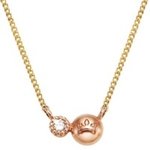 여자친구에게 줄 목걸이.jpg