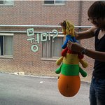 ★★★(사진有대량방출)♥지방대학꾸물남들을소개합니다.