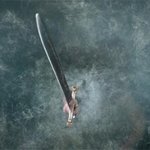 아더왕의 이야기! AXN채널 독점방영 <b>미드</b> 카멜롯! 1~5편 리뷰!